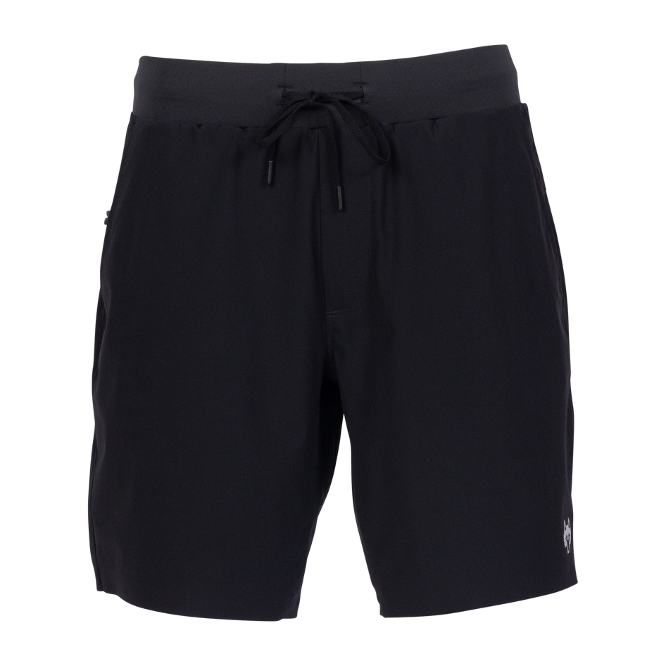 Greyson Clothiers Coywolf Short (Shepherd)