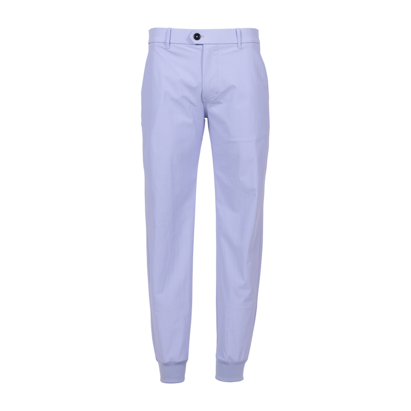 Greyson Clothiers Montauk Jogger