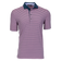 MAUVE MIST
