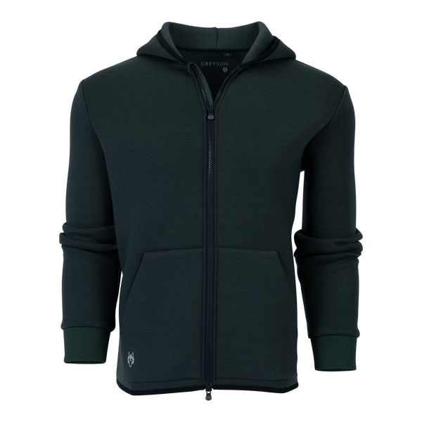 Den Of Thieves Chene Hoodie – Greyson Clothiers