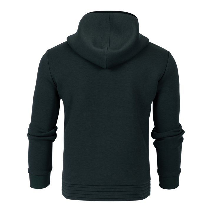 Chene Full Zip Hoodie – Greyson Clothiers