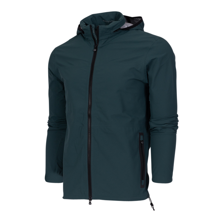 Weekend offender marciano jacket sales