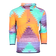 MULTI