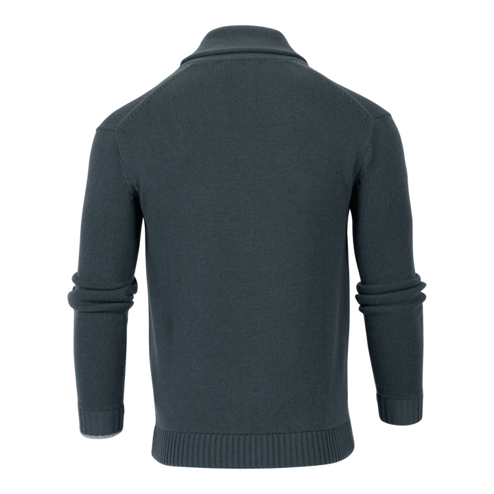 Mississauga Cardigan – Greyson Clothiers