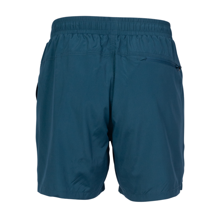 Torch Swim Short