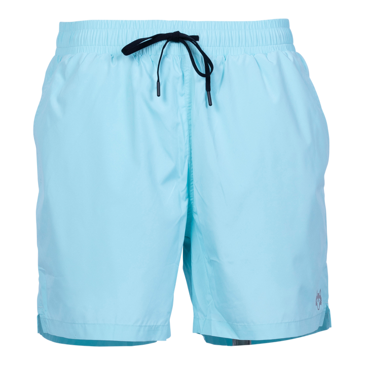 Torch Swim Short – Greyson Clothiers