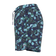 ABYSS