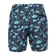 ABYSS