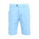 WOLF BLUE