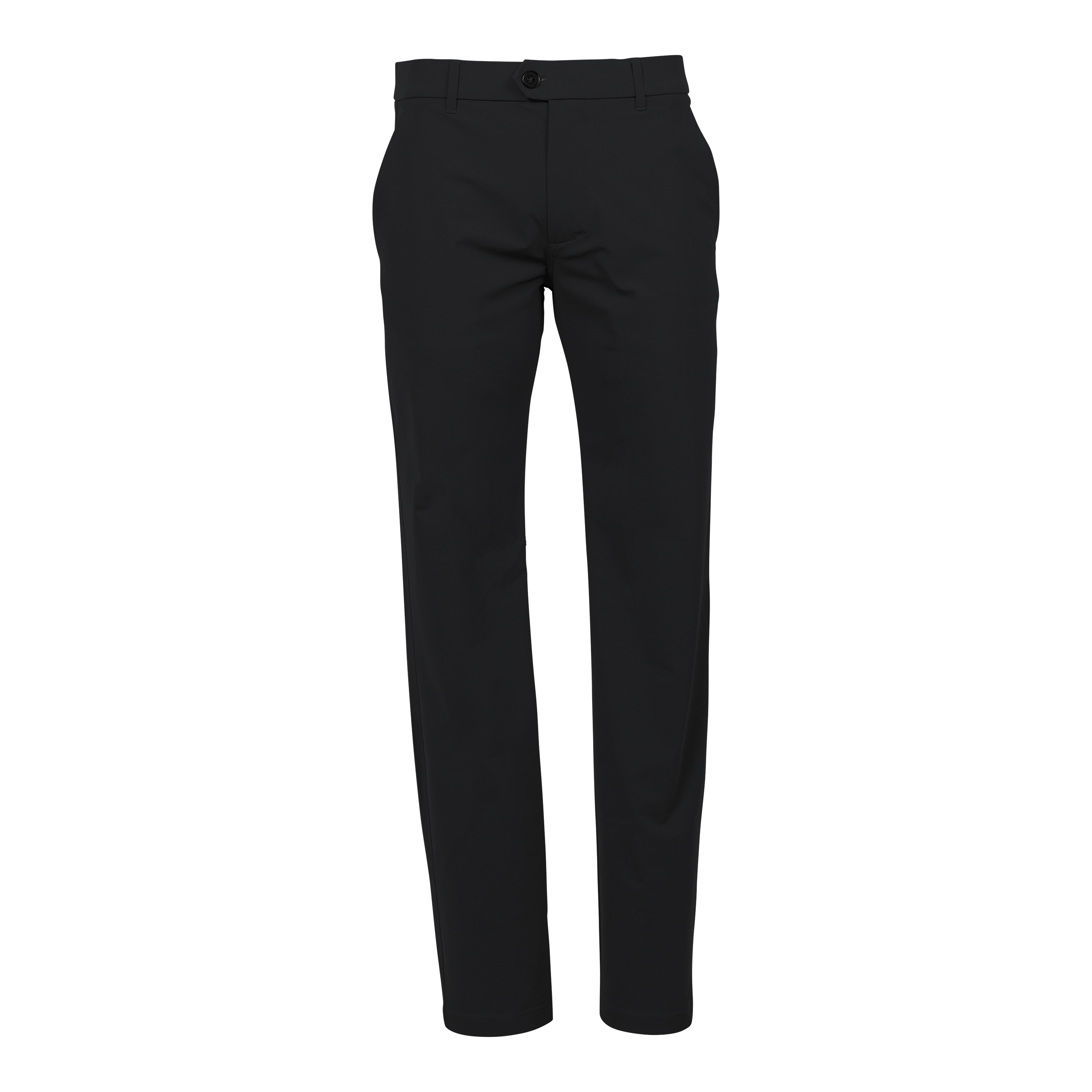TURTLE Slim Fit Men Beige Trousers - Buy TURTLE Slim Fit Men Beige Trousers  Online at Best Prices in India | Flipkart.com