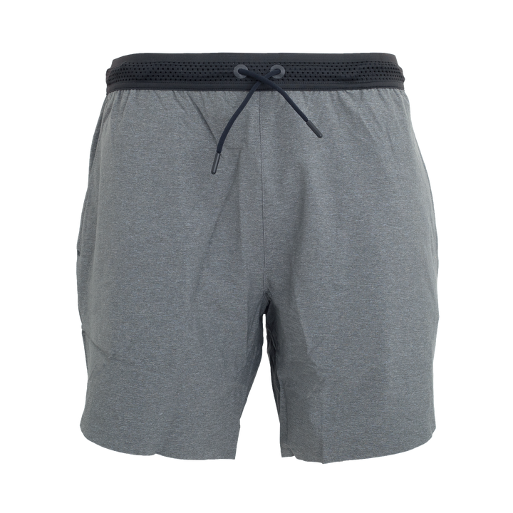 Men's Nylon Shorts – WULF