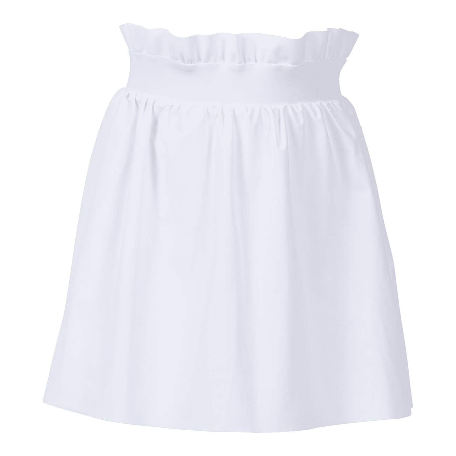 Youth Phoenix Skirt Child Products