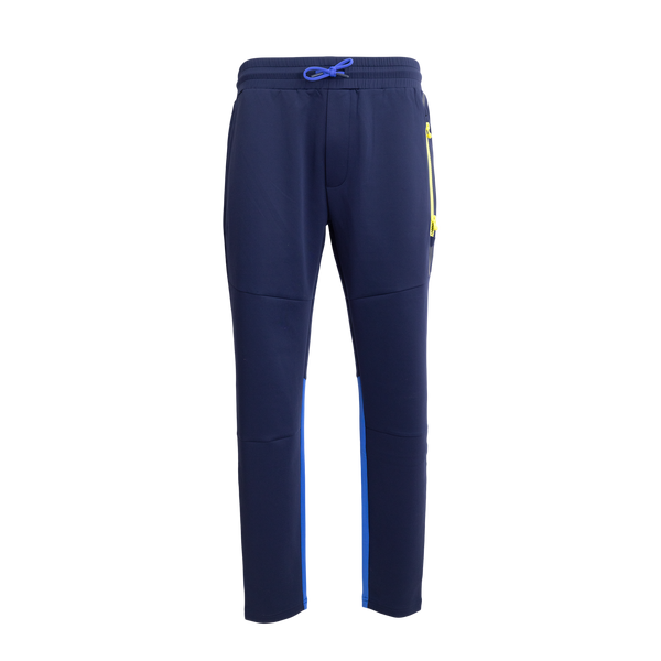 Viper Jersey Jogger | MEN - MARK & LONA – MARK & LONA GLOBAL