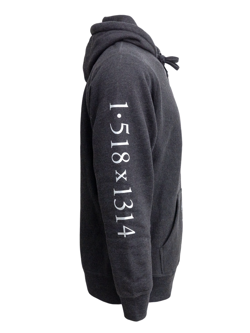 Fox hoodie sale store