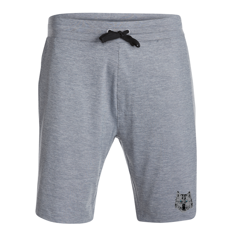 Silver Wolf Guide Short