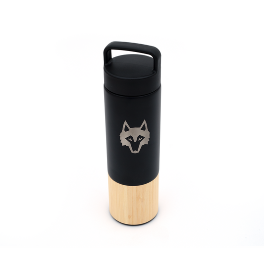 18oz Icon Traveler