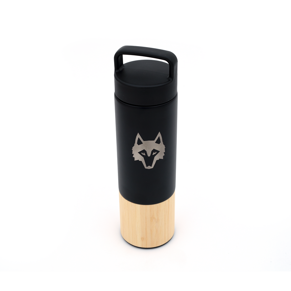 Greyson Clothiers 18oz Icon Traveler