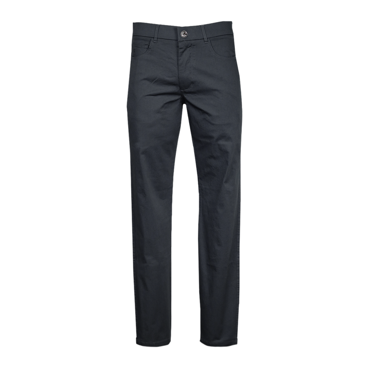 Amagansett 5-Pocket Trouser – Greyson Clothiers