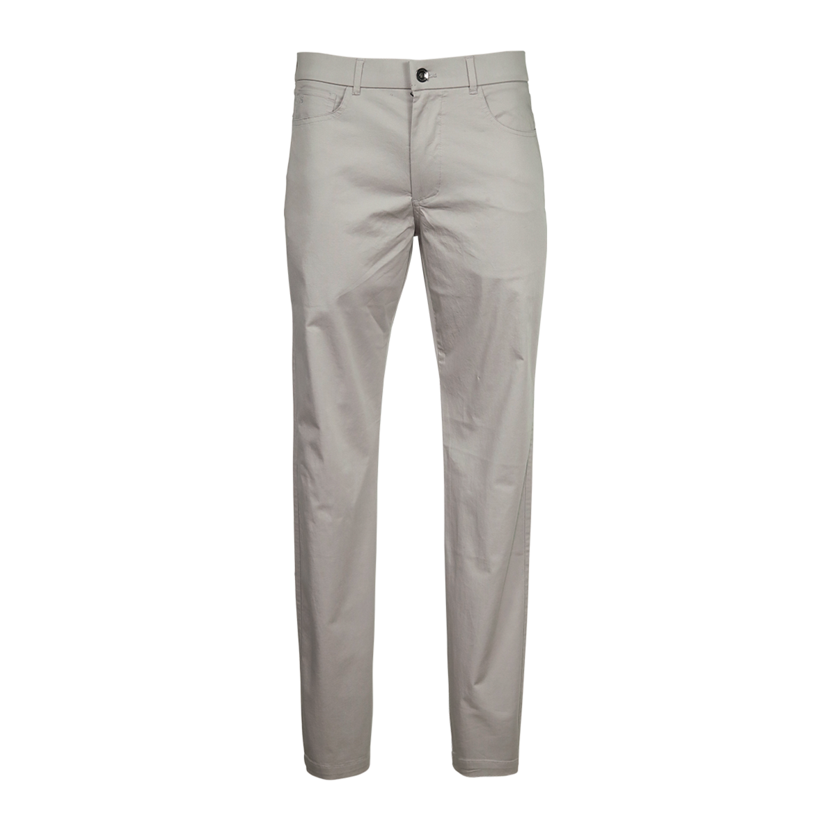 Amagansett 5Pocket Trouser Greyson Clothiers