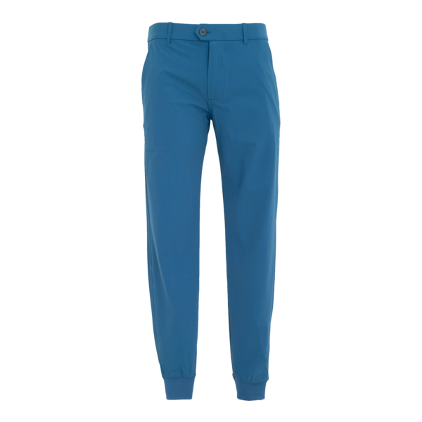 Greyson top golf joggers